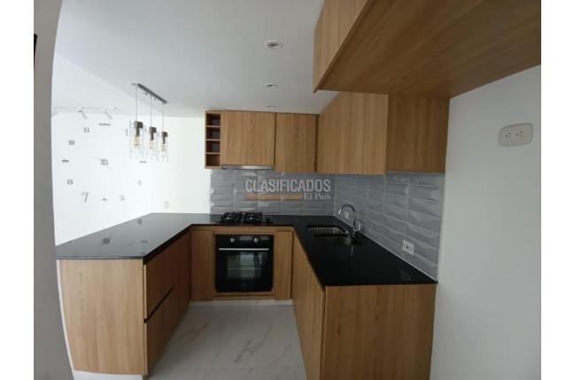 Apartamentos, Alquiler, Ciudad Melendez - $2.000.000