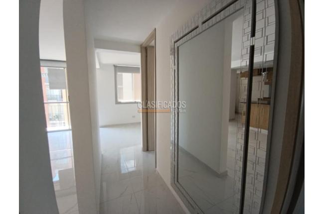 Apartamentos, Alquiler, Ciudad Melendez - $2.000.000