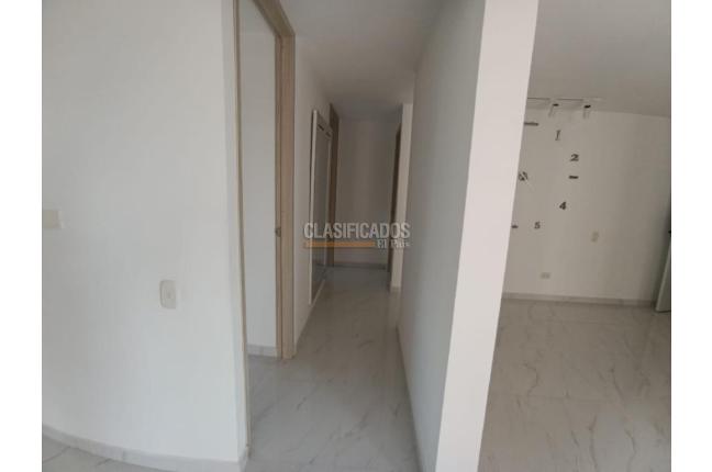 Apartamentos, Alquiler, Ciudad Melendez - $2.000.000