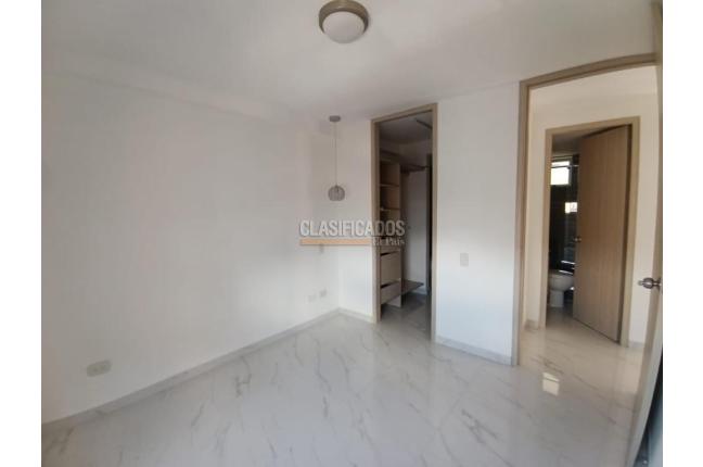 Apartamentos, Alquiler, Ciudad Melendez - $2.000.000