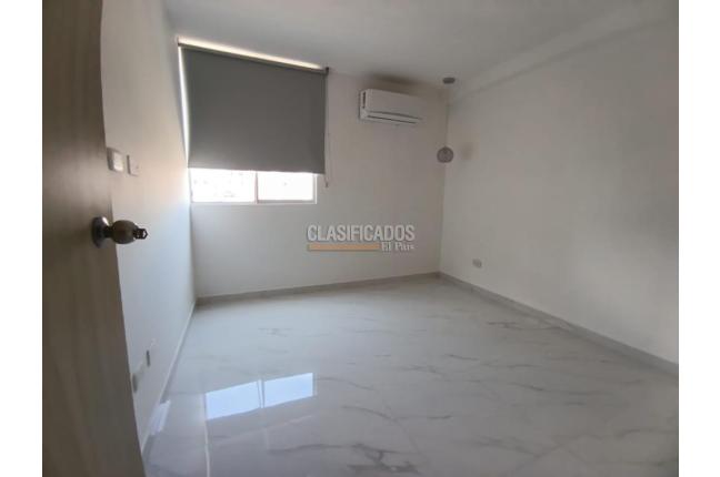 Apartamentos, Alquiler, Ciudad Melendez - $2.000.000