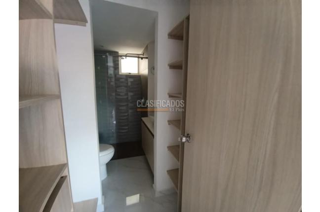 Apartamentos, Alquiler, Ciudad Melendez - $2.000.000
