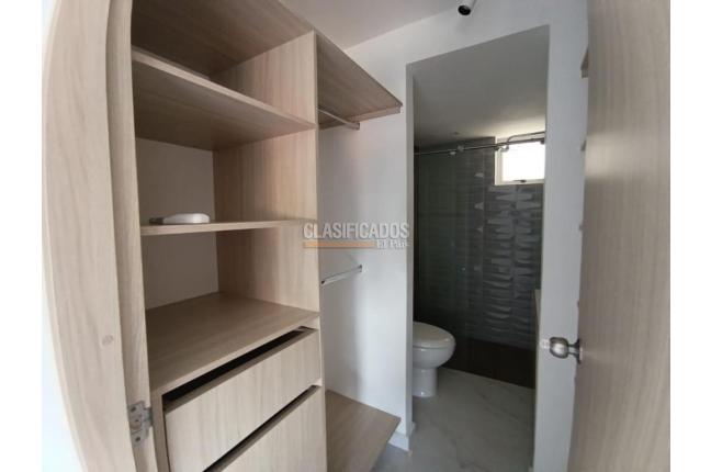 Apartamentos, Alquiler, Ciudad Melendez - $2.000.000