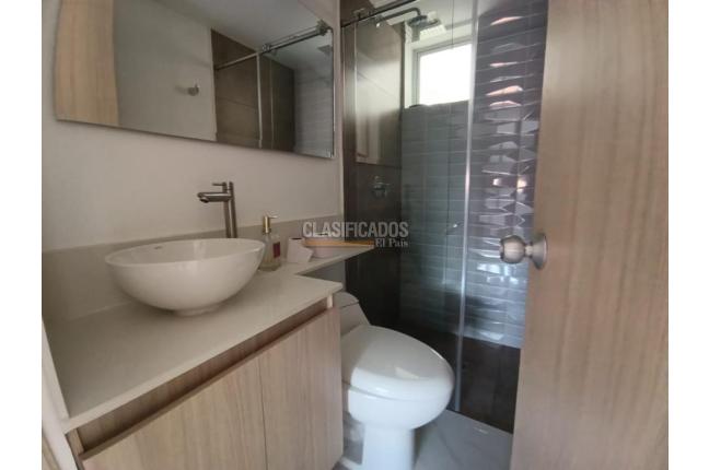 Apartamentos, Alquiler, Ciudad Melendez - $2.000.000