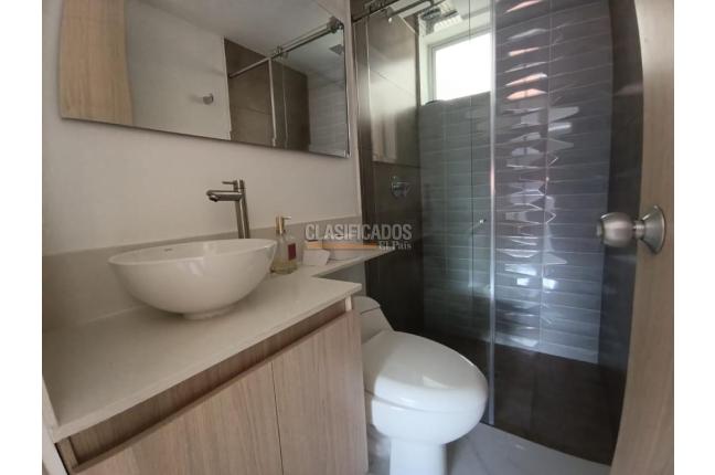 Apartamentos, Alquiler, Ciudad Melendez - $2.000.000