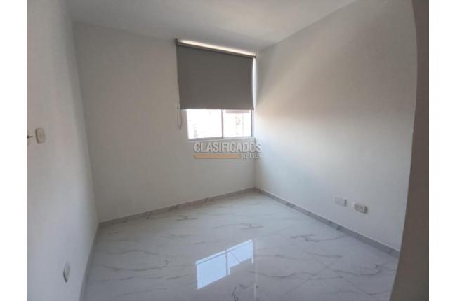 Apartamentos, Alquiler, Ciudad Melendez - $2.000.000