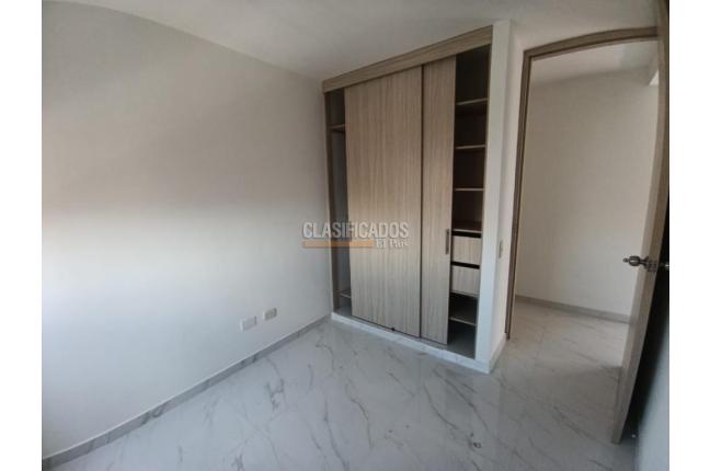 Apartamentos, Alquiler, Ciudad Melendez - $2.000.000