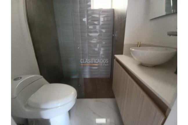 Apartamentos, Alquiler, Ciudad Melendez - $2.000.000