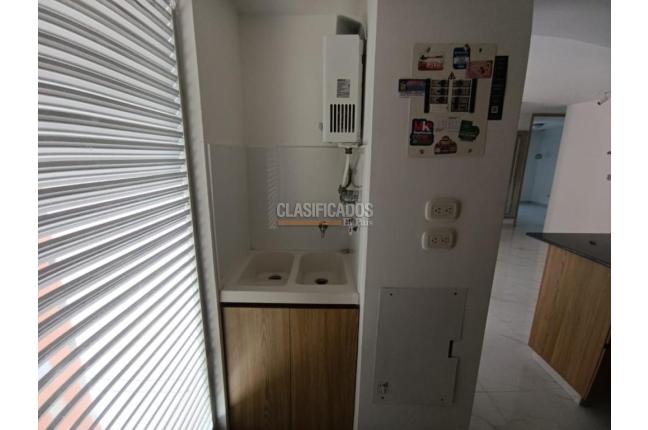 Apartamentos, Alquiler, Ciudad Melendez - $2.000.000