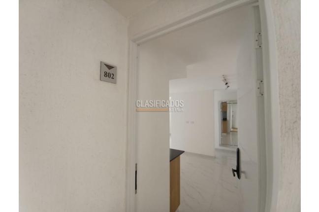 Apartamentos, Alquiler, Ciudad Melendez - $2.000.000