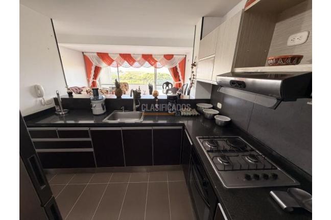 Apartamentos, Venta, La Flora - $600.000.000