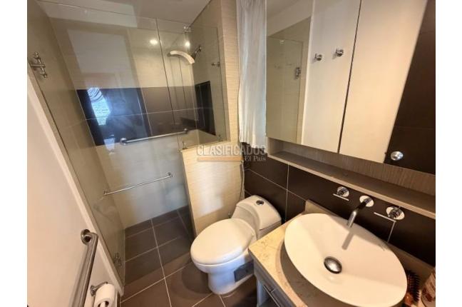 Apartamentos, Venta, La Flora - $600.000.000