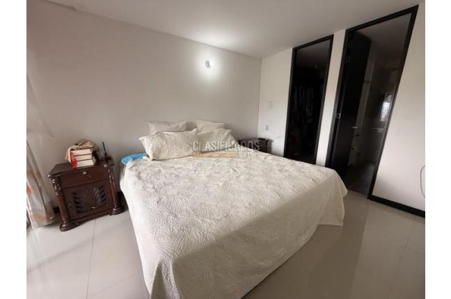 Apartamentos, Venta, La Flora - $600.000.000