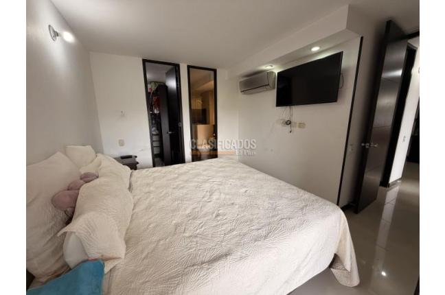 Apartamentos, Venta, La Flora - $600.000.000