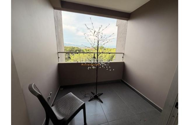 Apartamentos, Venta, La Flora - $600.000.000