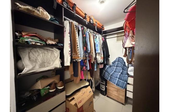 Apartamentos, Venta, La Flora - $600.000.000