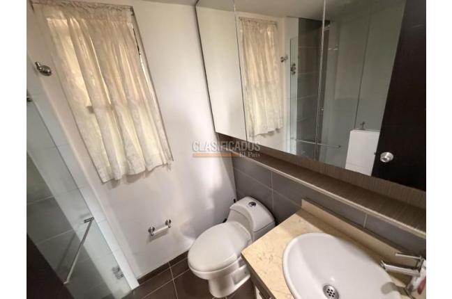 Apartamentos, Venta, La Flora - $600.000.000