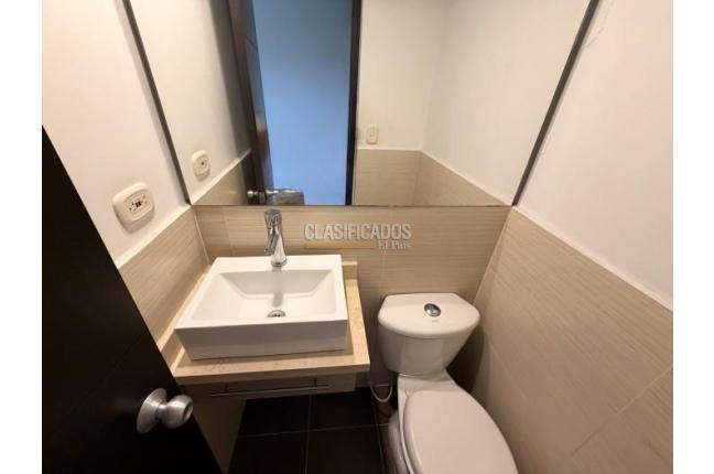 Apartamentos, Venta, La Flora - $600.000.000