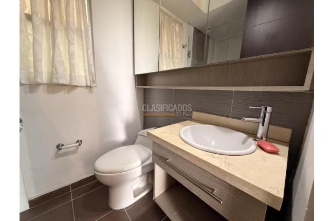 Apartamentos, Venta, La Flora - $600.000.000