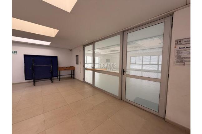 Apartamentos, Venta, La Flora - $600.000.000