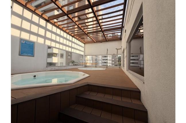 Apartamentos, Venta, La Flora - $600.000.000