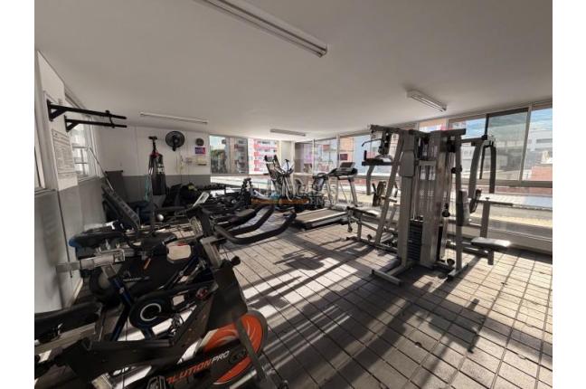 Apartamentos, Venta, La Flora - $600.000.000