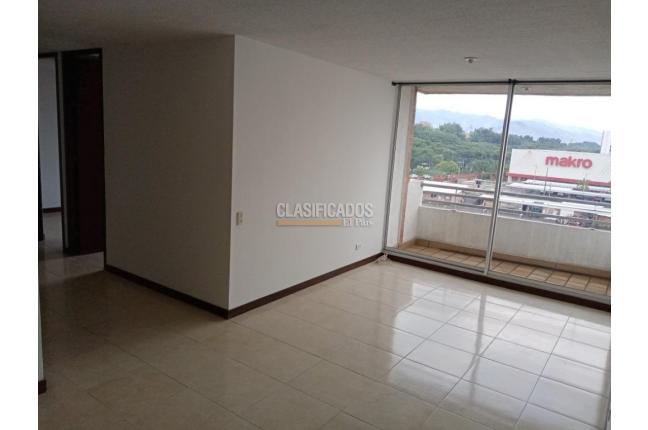 Apartamentos, Alquiler, Valle del Lili - $2.000.000