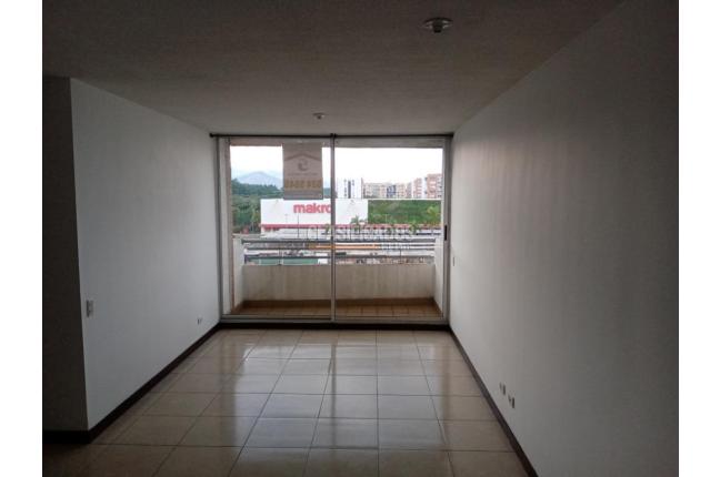 Apartamentos, Alquiler, Valle del Lili - $2.000.000