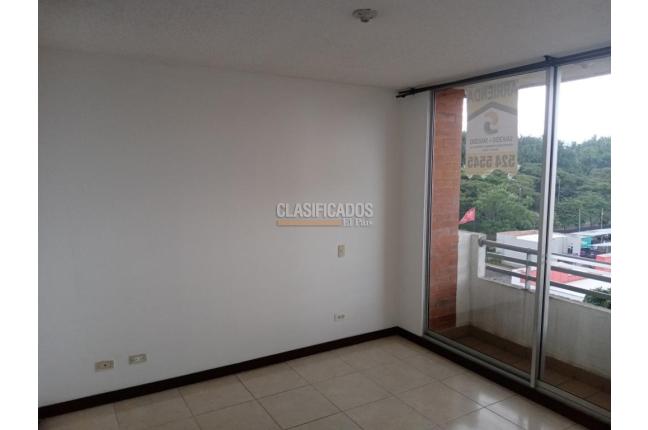 Apartamentos, Alquiler, Valle del Lili - $2.000.000