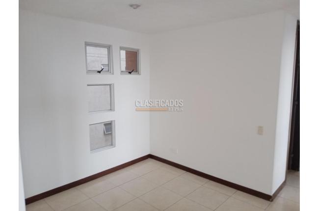 Apartamentos, Alquiler, Valle del Lili - $2.000.000