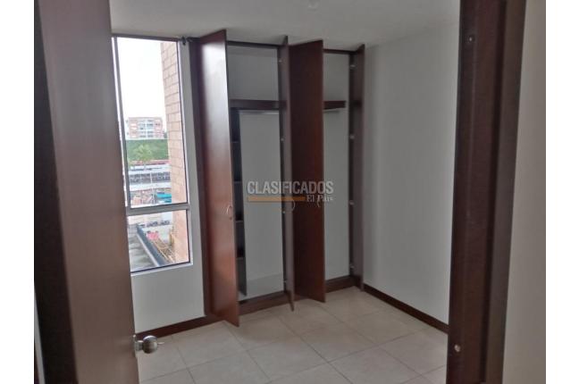 Apartamentos, Alquiler, Valle del Lili - $2.000.000
