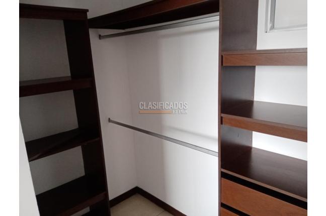 Apartamentos, Alquiler, Valle del Lili - $2.000.000