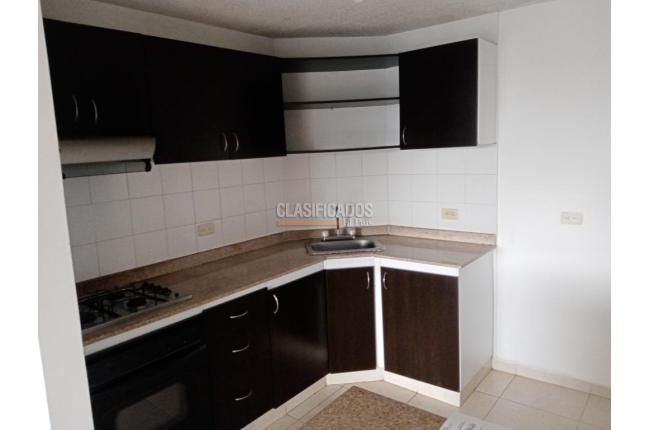 Apartamentos, Alquiler, Valle del Lili - $2.000.000