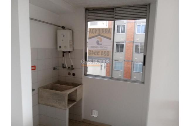Apartamentos, Alquiler, Valle del Lili - $2.000.000