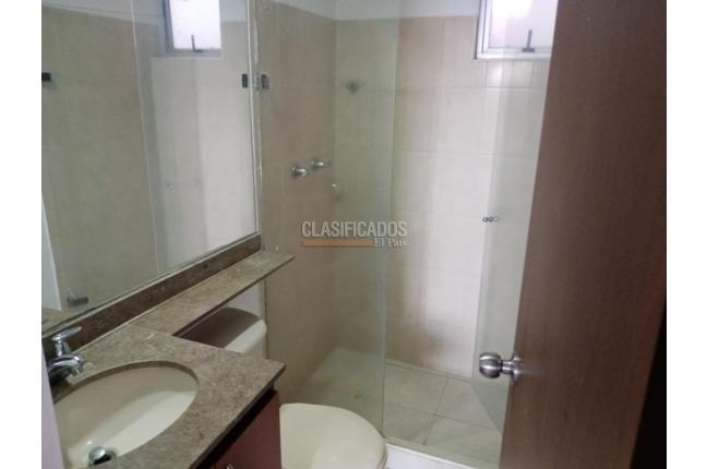 Apartamentos, Alquiler, Valle del Lili - $2.000.000