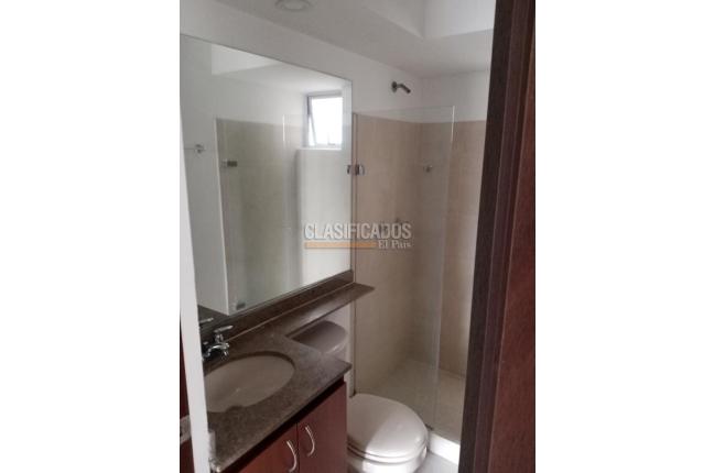 Apartamentos, Alquiler, Valle del Lili - $2.000.000