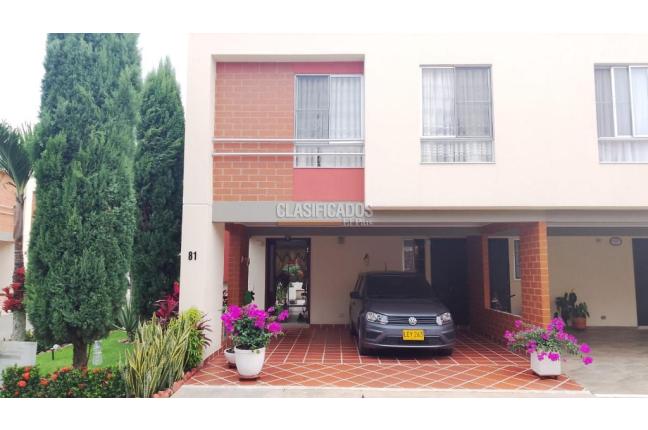 Apartamentos, Venta, Jamundí - $780.000.000