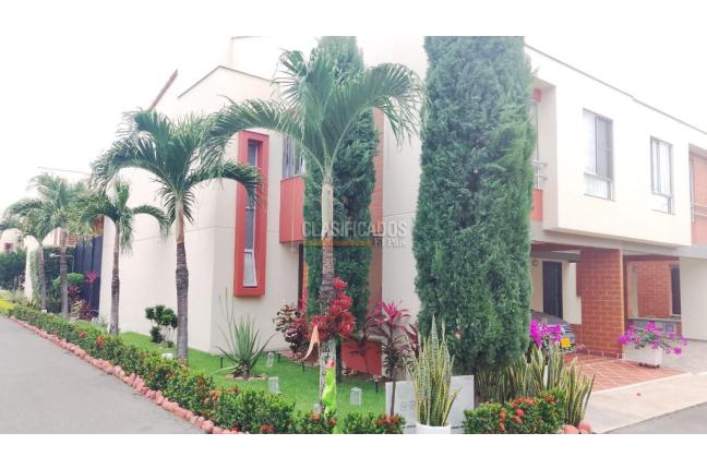 Apartamentos, Venta, Jamundí - $780.000.000