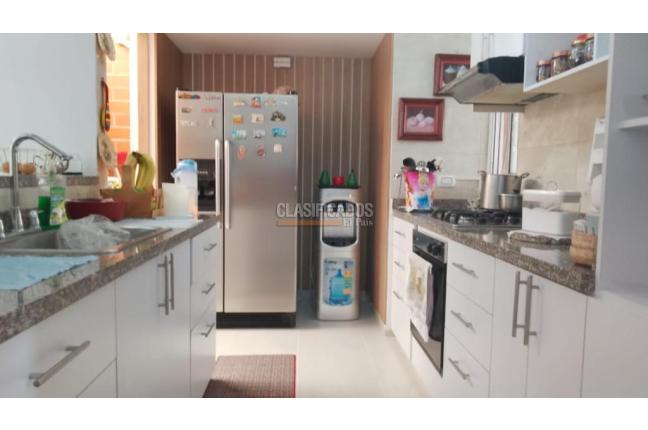 Apartamentos, Venta, Jamundí - $780.000.000