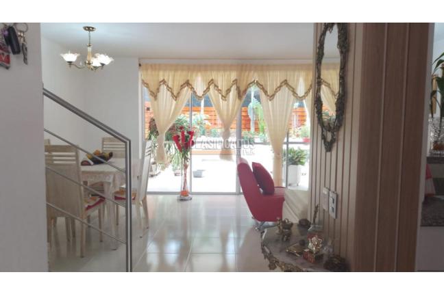 Apartamentos, Venta, Jamundí - $780.000.000