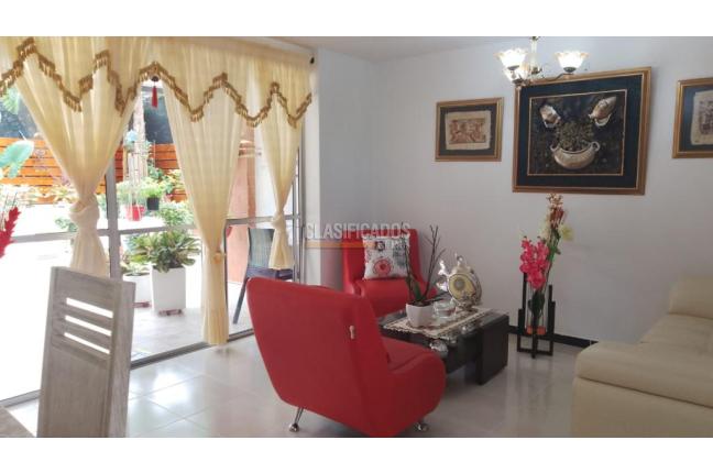 Apartamentos, Venta, Jamundí - $780.000.000