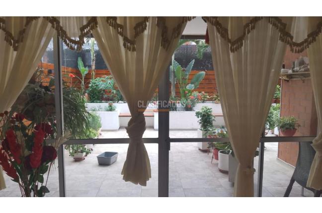 Apartamentos, Venta, Jamundí - $780.000.000