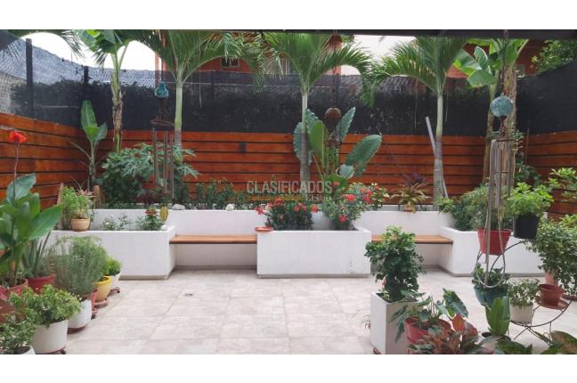Apartamentos, Venta, Jamundí - $780.000.000
