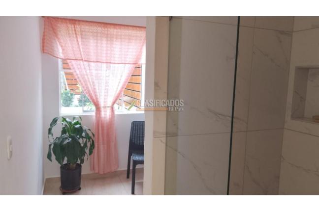 Apartamentos, Venta, Jamundí - $780.000.000