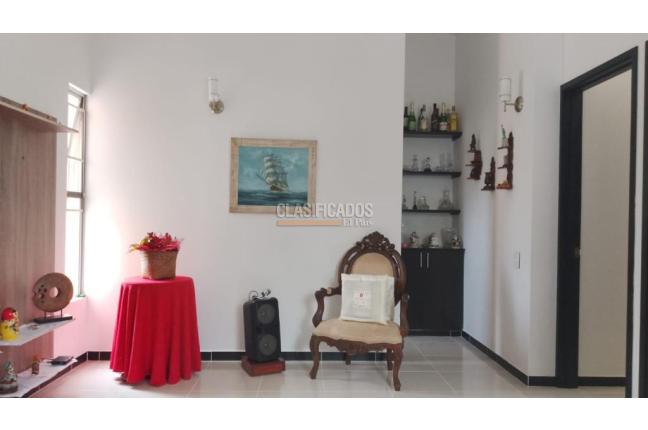Apartamentos, Venta, Jamundí - $780.000.000