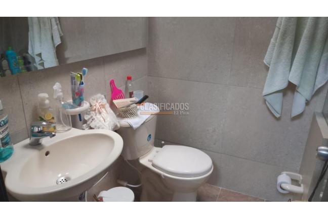 Apartamentos, Venta, Jamundí - $780.000.000