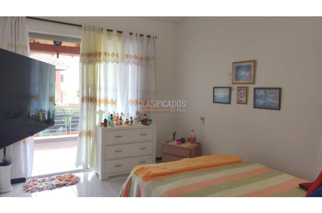 Apartamentos, Venta, Jamundí - $780.000.000