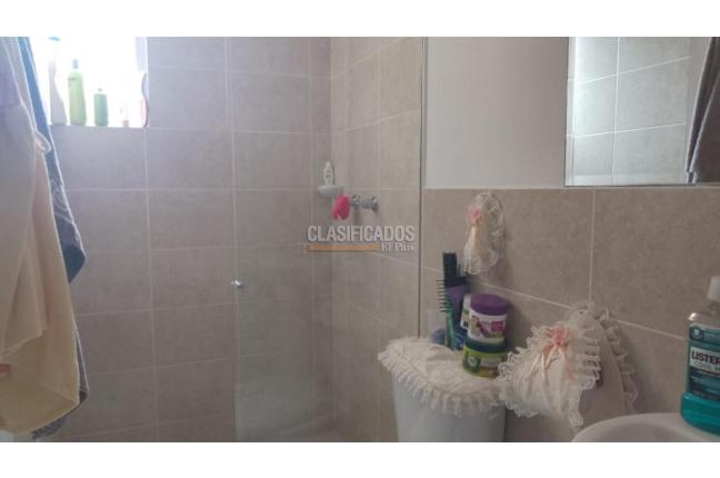Apartamentos, Venta, Jamundí - $780.000.000