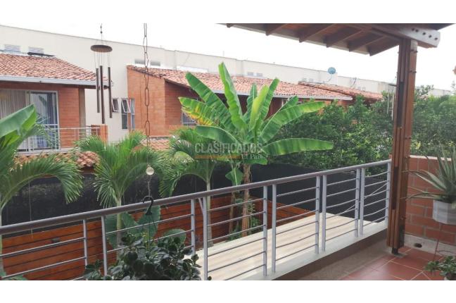 Apartamentos, Venta, Jamundí - $780.000.000