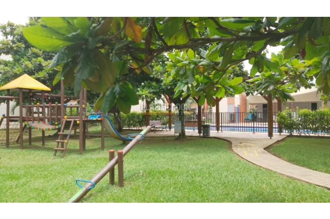 Apartamentos, Venta, Jamundí - $780.000.000